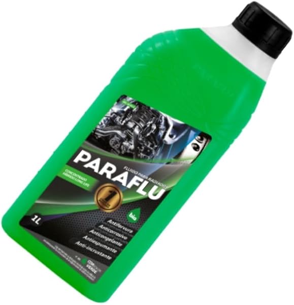 Melhores Aditivos para Radiador