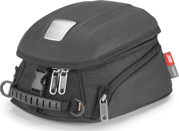 Bolsa Tanque Tanklock 5L Givi