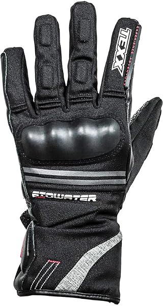 Luva Texx Biowater Stopwater V3-3XL