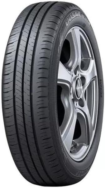 Pneu Dunlop Enasave EC300+ 185/60R15 84H