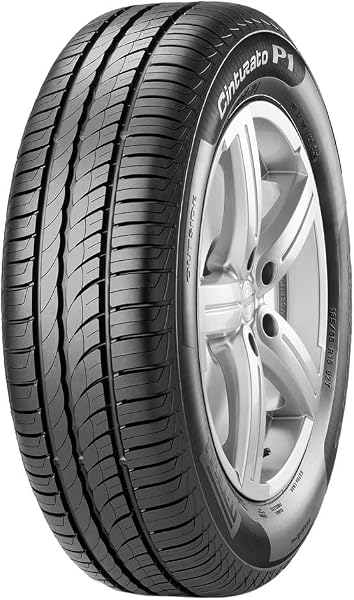 Pneu Pirelli Cinturato P1 195/60R15 88H